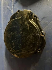 1996 1997 Suzuki Gsxr750 GSXR 600 750 gixxer Engine Motor Stator side cover