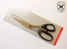  Household scissors fabric scissors by Victorinox fabric scissors 21cm.