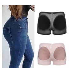 ERSATZTEILE UND ZUBEHÖR AUTO GRILL OPEL REKORD C OLDTIMER SAMMLER