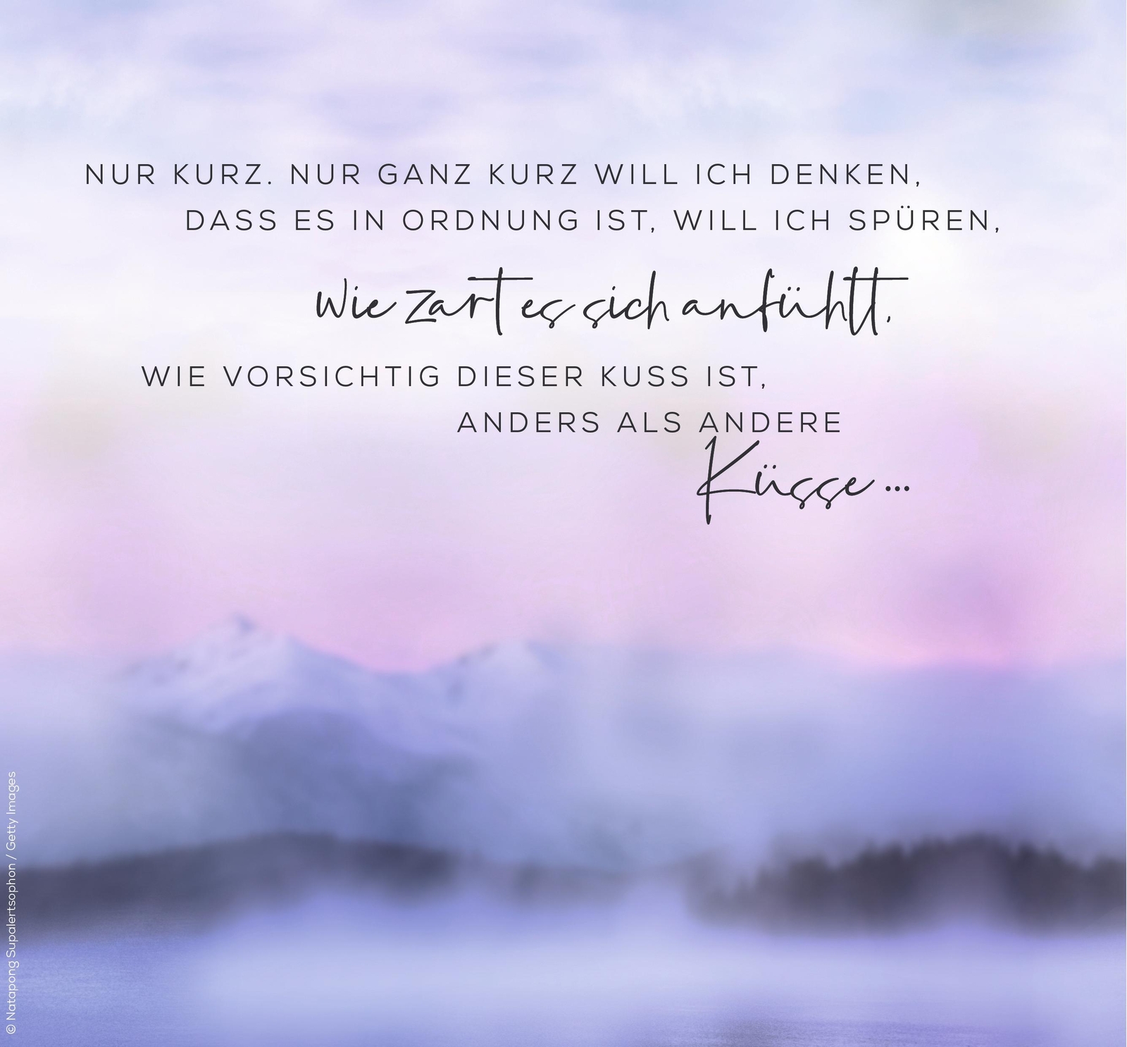 Thumbnail - Free Like The Wind | Kira Mohn | Roman | Taschenbuch | Kanada (kira