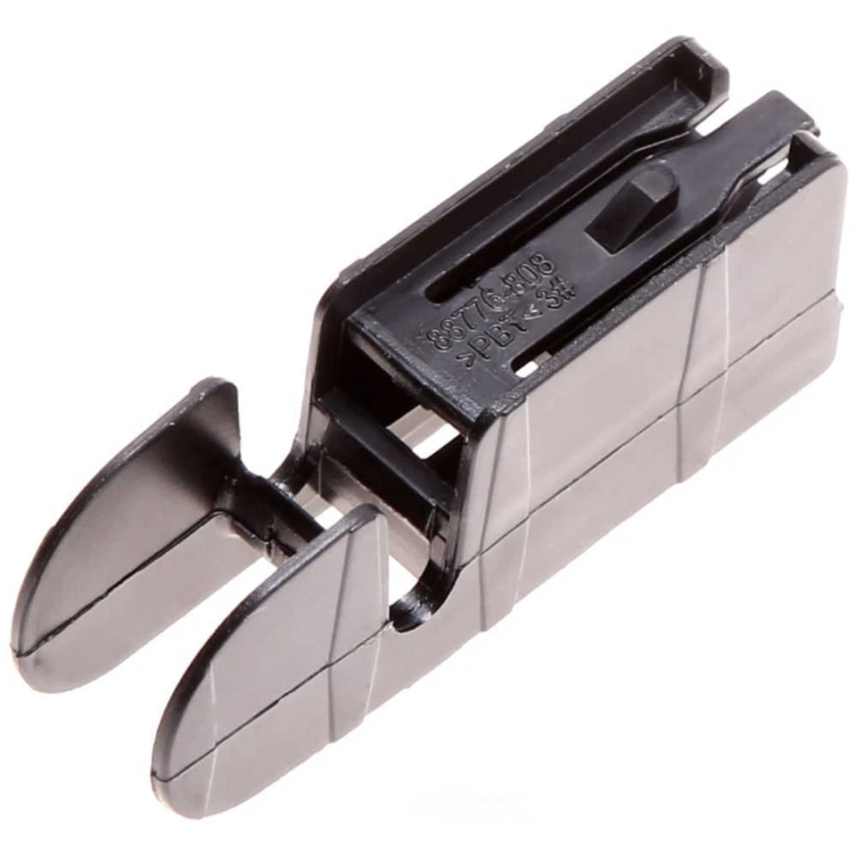 Wiper Blade  Anco  31-28 — 第 3/4 张图片