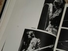Picture 7 of 19