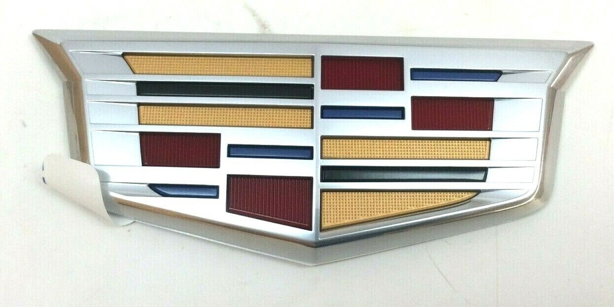 CTU　バッジ フラッシュライト等タクティカルグッズならネットDSIクラブ(大阪市西区)