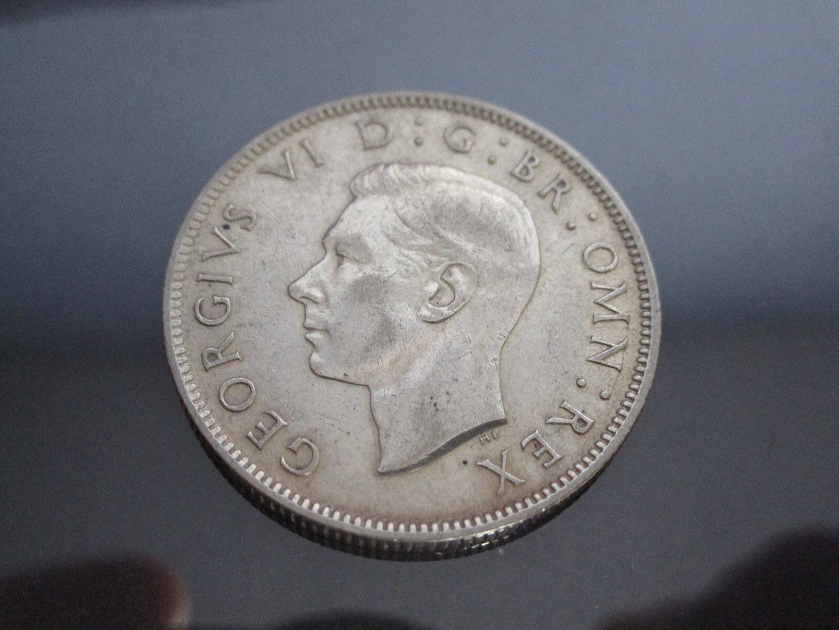 キューバ亡命政府 1965年製 銀製スーベニアコイン 未使用 359 キューバ亡命政府 1965年製 銀製スーベニアコイン 未使用 359