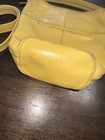 Foto 17 di 24