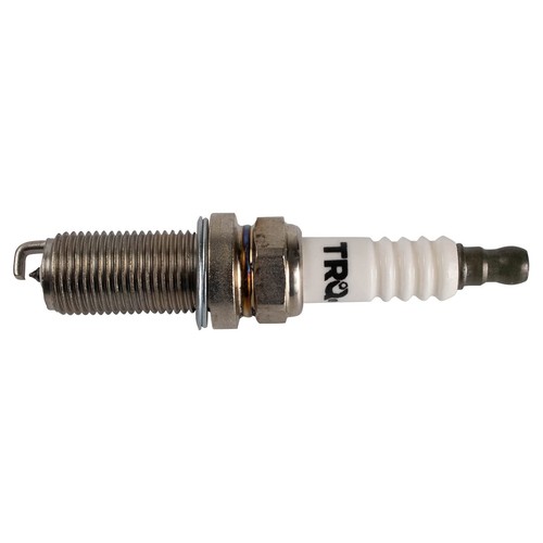 16 Piece Iridium Spark Plug Set Compatible with Dodge Jeep Ram 5.7L V8 - Picture 3 of 7