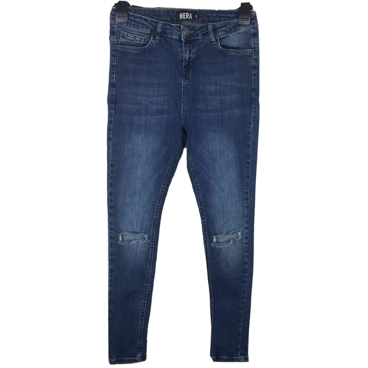 hera jeans