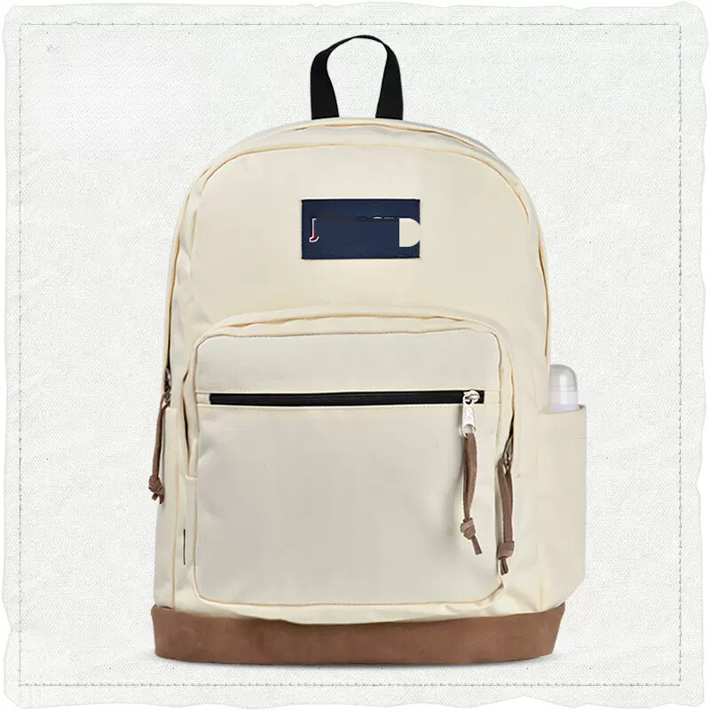 Leynir Water Bottles That Fit Kanken Classic Jansport Superbreak