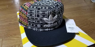 adidas pharrell williams cap