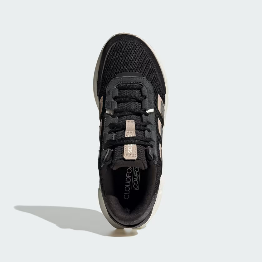 adidas women Astrastar Shoes