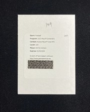 2023 Panini Contenders Football Checklist Guide in-content 13