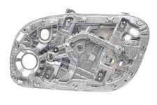 Lève vitre Volvo CROSS COUNTRY