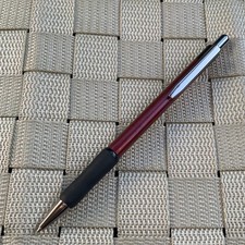 Staedtler 9705 Mechanical Pencil 0.5Mm