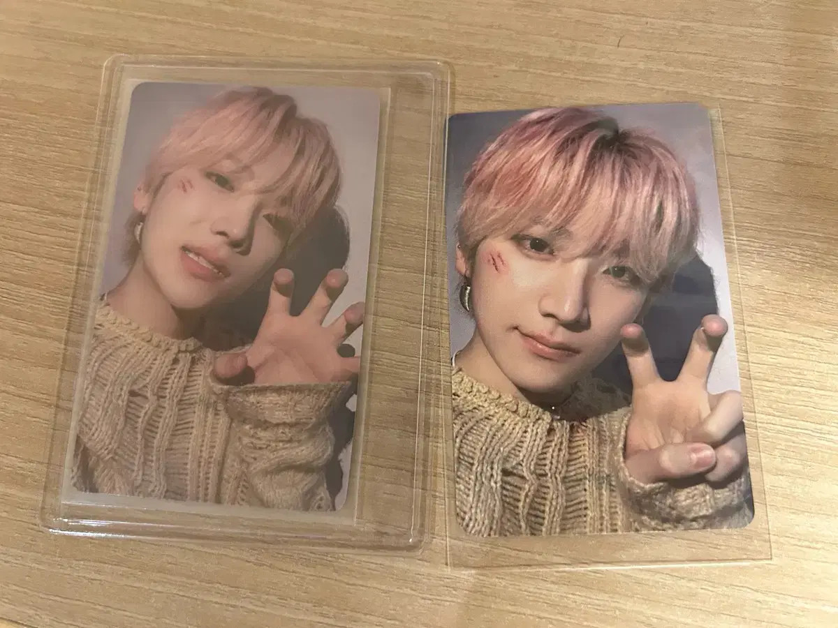 &team Yuma Second to None Second to None Chairman Exclusive