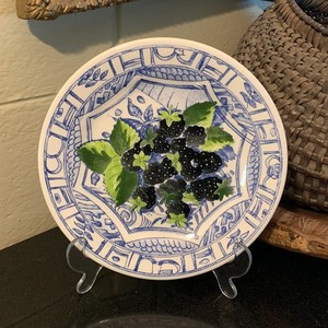Andrews Vintage | eBay Stores