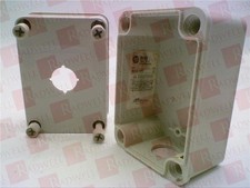 ALLEN BRADLEY 800E1PU / 800E1PU (USED)