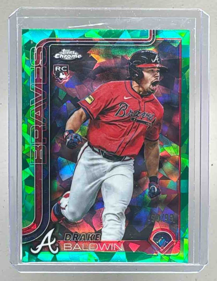 Ebay Item For Sale
