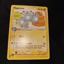 Illustration Contest 2024 Sealed Pack Prices | Pokemon Japanese