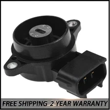New TPS Throttle Position Sensor Fit For Toyota-Lexus Engines 192300-2010 New