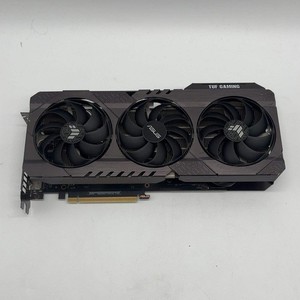 Asus Rtx 3070 | eBay
