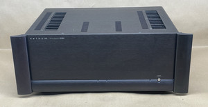 Anthem D2v | eBay