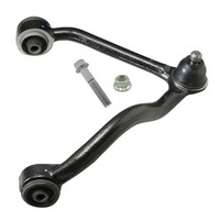 Querlenker Dreieckslenker CTR CQ0205R FüR KIA Sorento 1 JC Crdi 4WD
