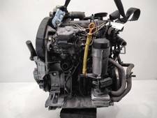 Moteur Volkswagen BORA