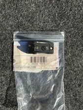 Benelli M4 Rear Sight Assembly #70059