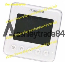 1PC New Honeywell TF428WN Temperature Control Panel #indhub