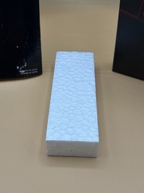 Super Mario Bros (NES) Mattel Canada Black Box - 3-Screw - CIB - Authentic