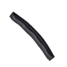 Replacement Earphone Headband Suitable For Sennheiser HD8 HD7 DJ HD6 MIX Headset