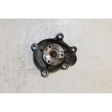 Pompe à eau Opel ASTRA