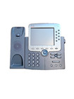 CISCO CP-7975G 7975G VOIP IP Office Phone