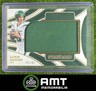 Aaron Rodgers Jersey 2024 Panini Immaculate 41/49 Standard New York Jets #52