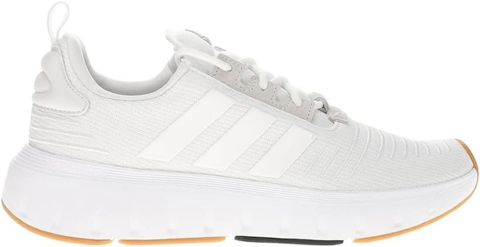Adidas Swift Run Legacy para hombre Foto 2 de 4