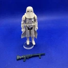 Imperial-Stormtrooper-HOTH-Battle-Gear-SNOWTROOPER-Kenner-Vintage-Complete -1980