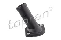 KüHlmittelklemme Topran 117 181 FüR Oe 03L 121 121 - 03L 121 121 - 03L 121 121