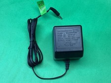 Genuine OEM Harman Kardon Speakers A481511OT Power Adapter HK-01T