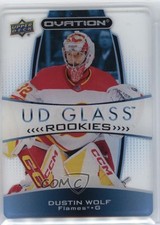 2023-24 Upper Deck Ovation Hockey Checklist Guide in-content 24