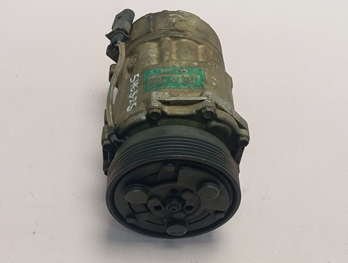 1J0820803L KLIMAKOMPRESSOR / 1J0820803F / 1J0820803N / 1J0820803LX / 7387141 FÜR