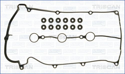 Triscan Dichtungssatz, Zylinderkopfhaube 515-4062 FüR Ford USA Mazda-image