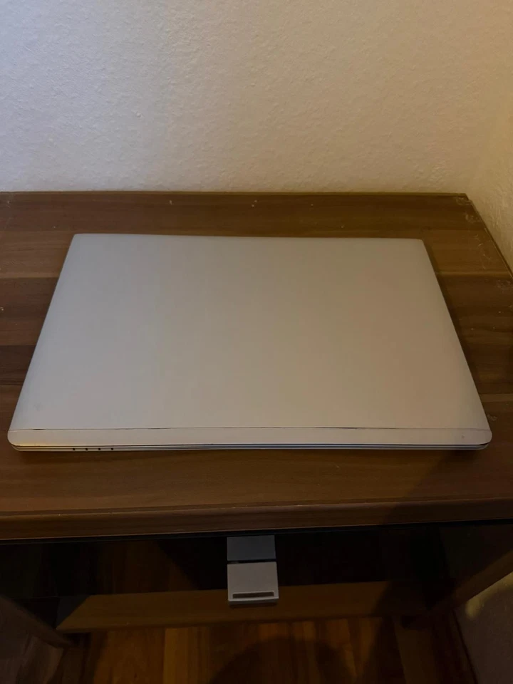 Schenker Slim 14" i7 10th Gen | 32GB RAM | 1TB Samsung 970 EVO Plus SSD - Bild 3 von 4