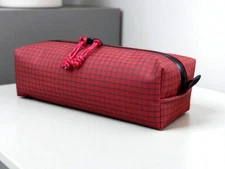 Summit Series UltraGrid Pouches – Handmade Ultralight Waterproof Gear Organizers