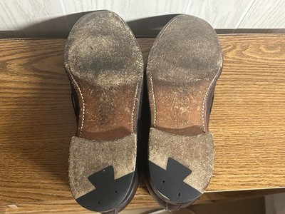 Alden 663