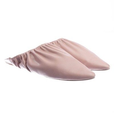 Mules Nanushka Rosa 41 EUR