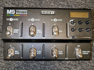 Line 6 M9 | eBay