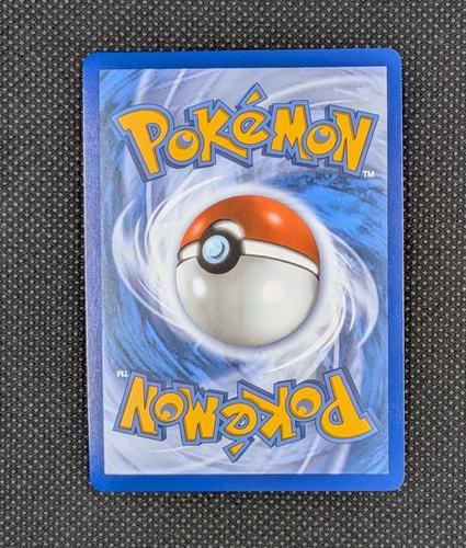 STAFF PROMO Kommo-o 114/146 Delta Reign Pre Release STAMPED In-Hand NM image 2
