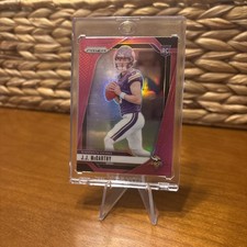 2025 Panini Prizm Football Checklist Guide in-content 32