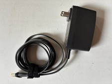 Genuine OEM ResMed 20W AC Power Adapter for AirMini