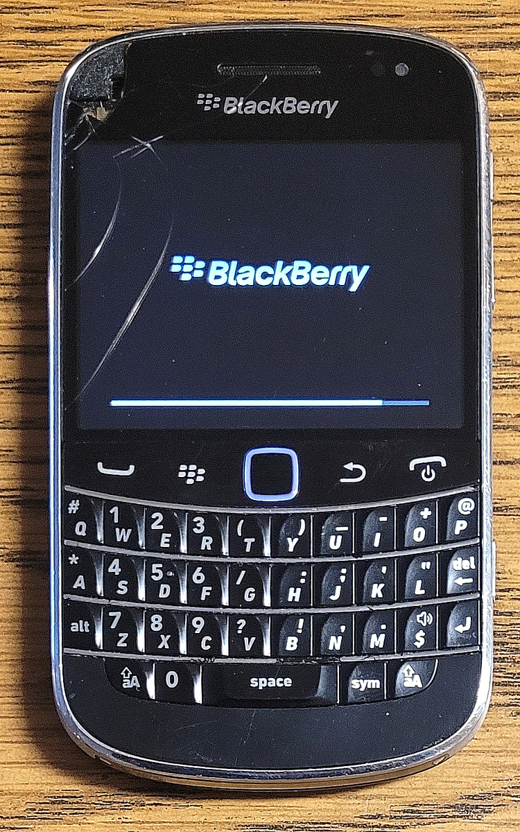 BlackEvery f9900 Bold 9900復刻 Android13 BlackEvery f9900 Bold 9900復刻 Android13 【公式通販】
